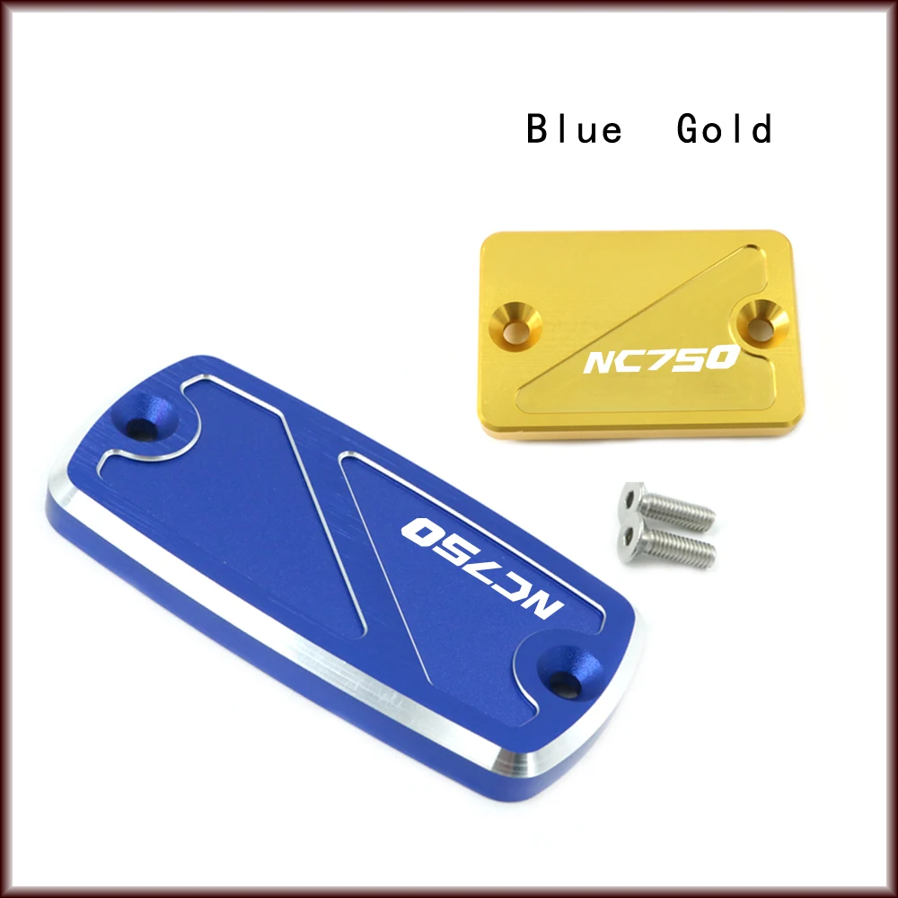 003-NC750-5