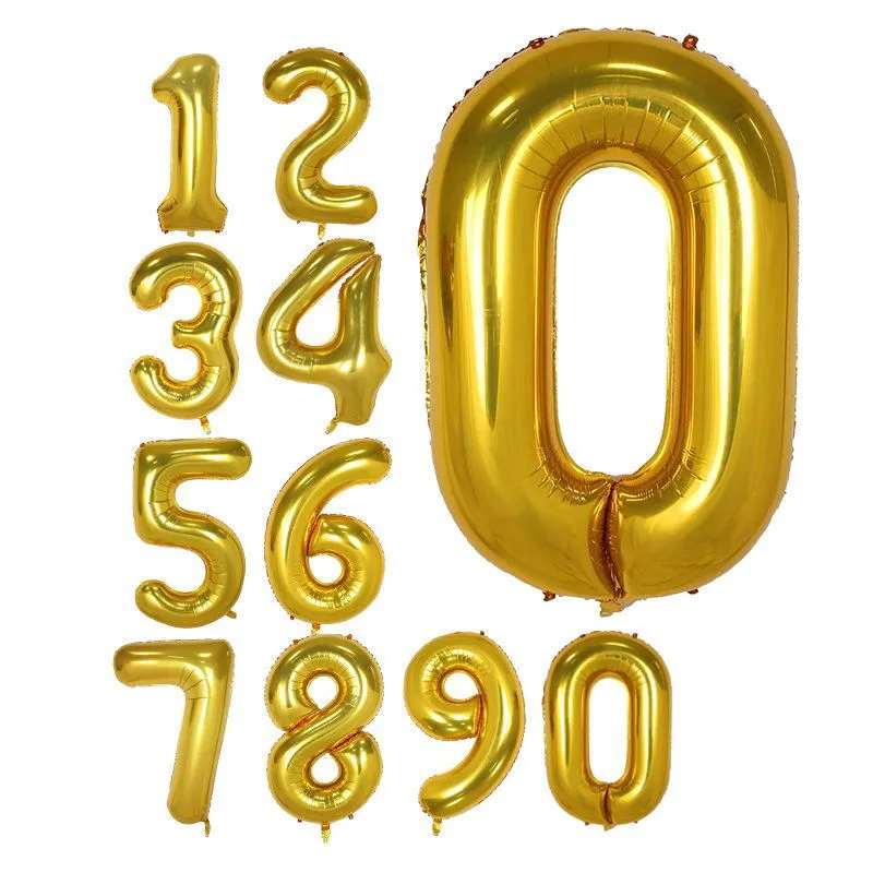 10299287676_2034026067