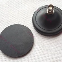 Основание антенны BNC разъем аксессуары без магнита 1 шт