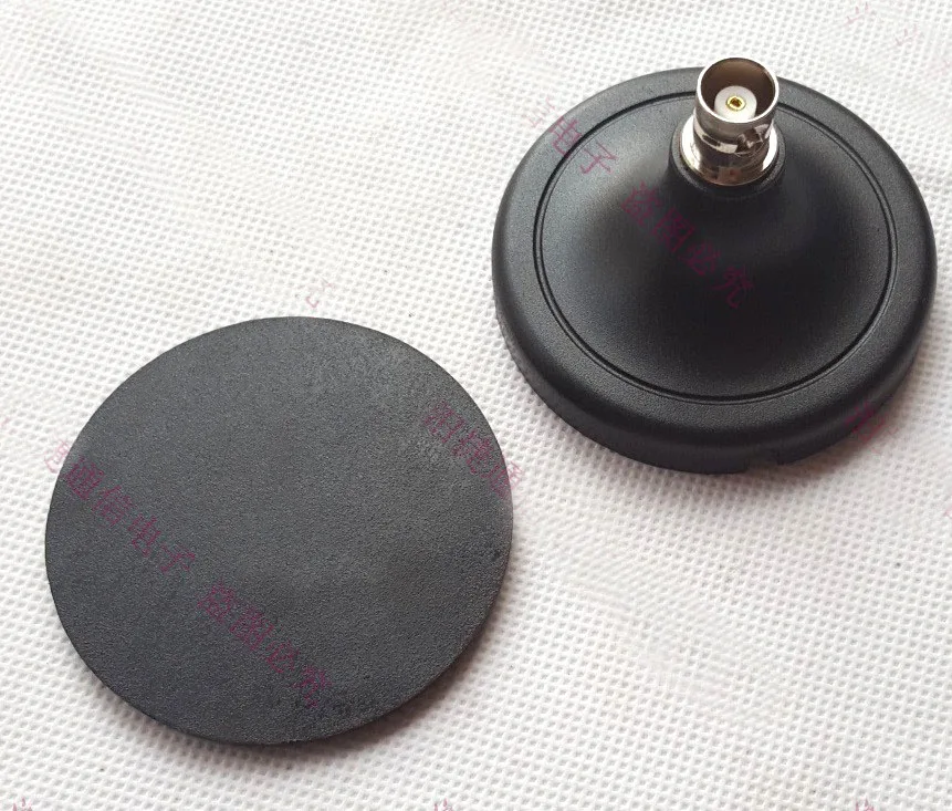 Основание антенны BNC коннектор аксессуары без магнита 1 шт|antenna base|magnet antenna basemagnet