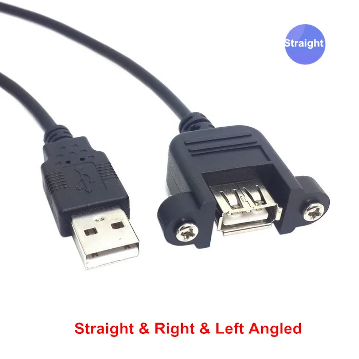 кабель usb 2. кабель usb 2. кабель usb micro 2. 2. кабель usb 2.