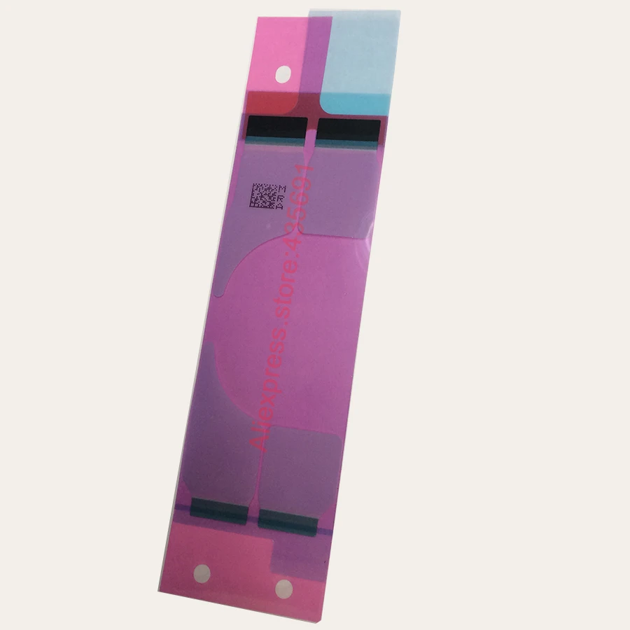 sp03