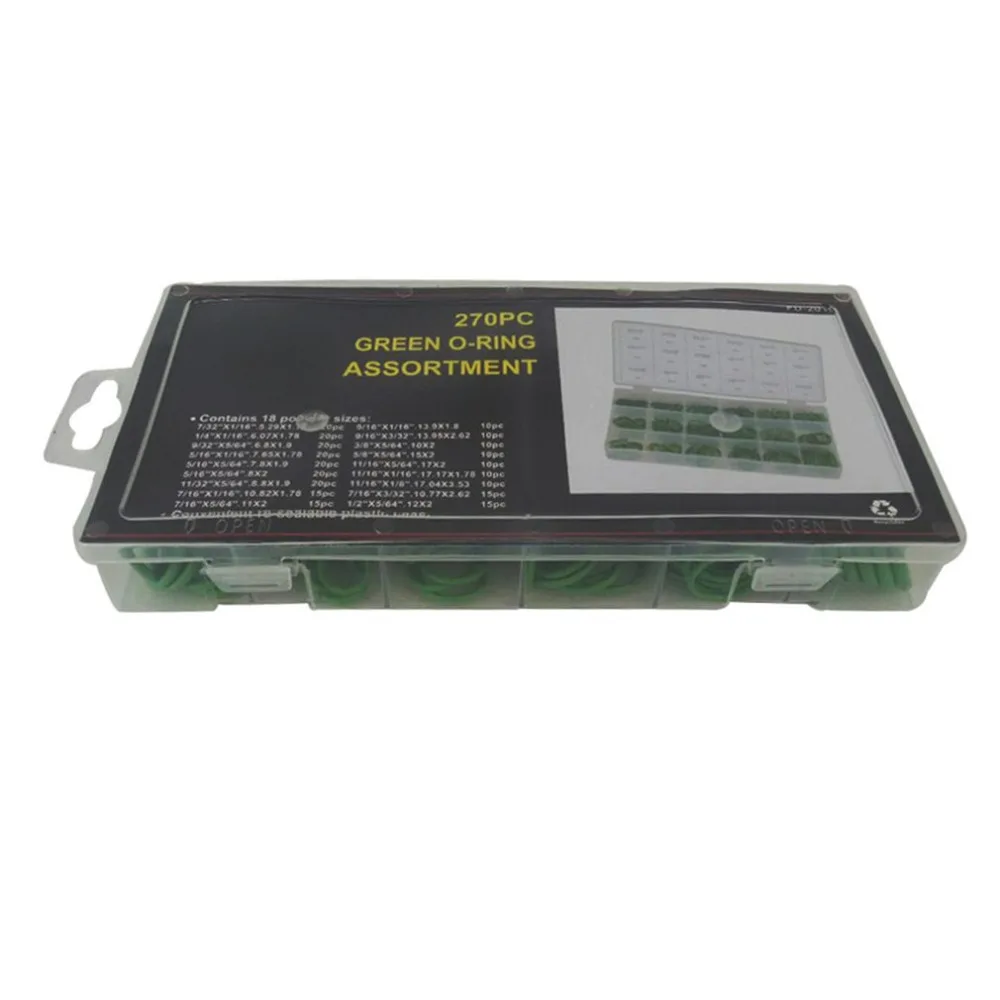 ZM1670100-D-5-1