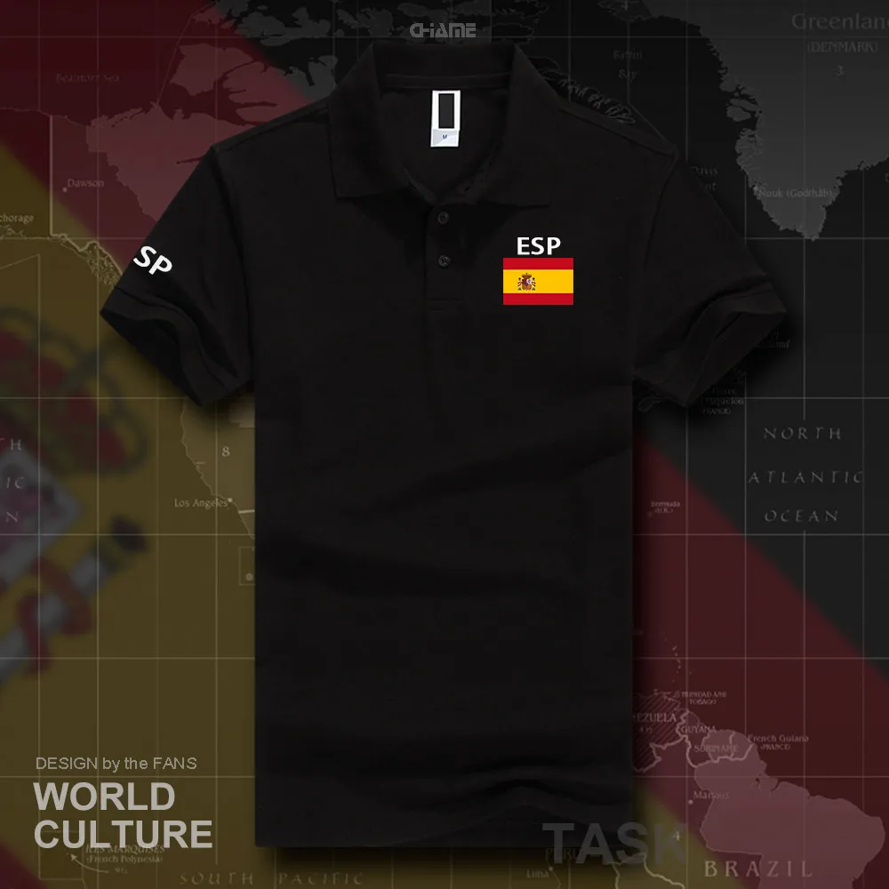 HNAT_Spain01_O01black