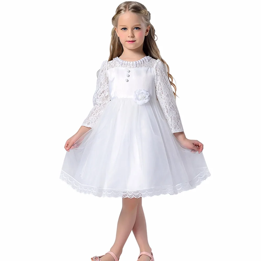 платья на девочек 3-4 года. платье детское белое. белое платье для девочки. стильное платье для девочки 4 лет. белое платье для девочки 5 лет.