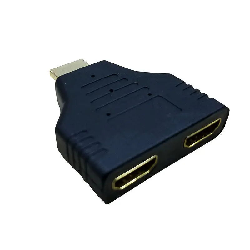 s-l1600 (6)