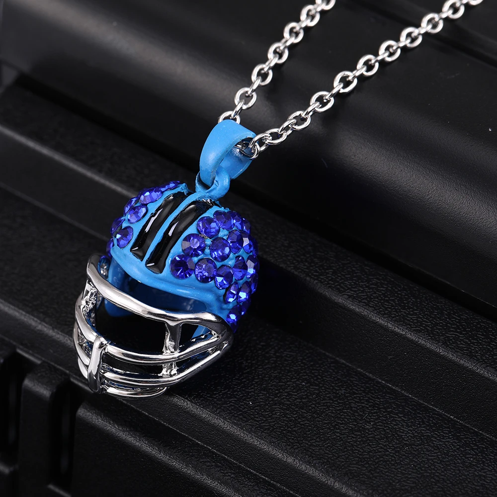 Fishhook-Fast-Dropshipping-Rugby-and-American-Football-Hat-Pendant-Link-Chain-Women-Necklace-Fashion-Ball-Cap.jpg_ (3)