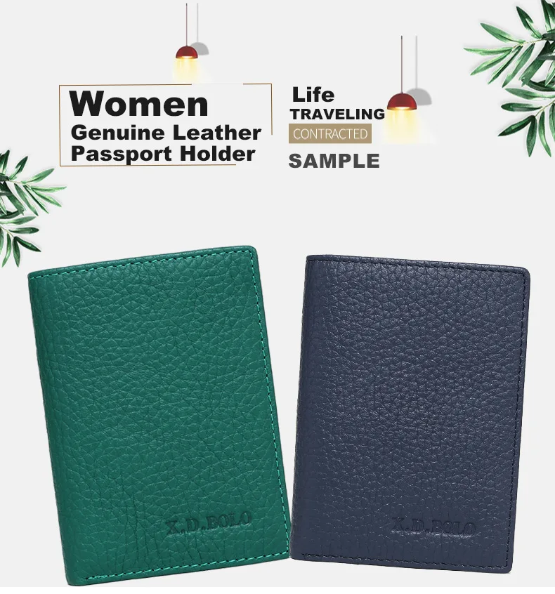 Carteira Famosa Marca Mini Mulheres Carteiras E