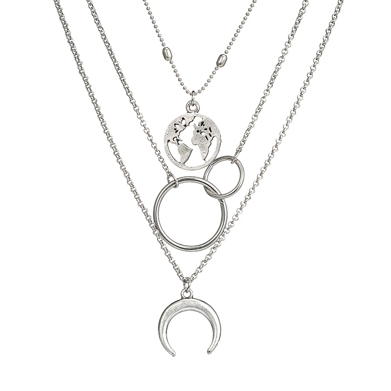 6941-silver