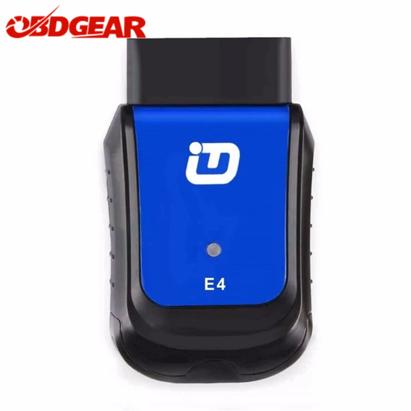 New Vpecker E4 Bluetooth Full Systems OBD2 Diagnostic Tool Multi-Languages OBD2 Automotive Scanner For Andorid OBD 2 Scanner New Vpecker E4 Bluetooth Full Systems OBD2 Diagnostic Tool Multi-Languages OBD2 Automotive Scanner For Andorid OBD 2 Scanner