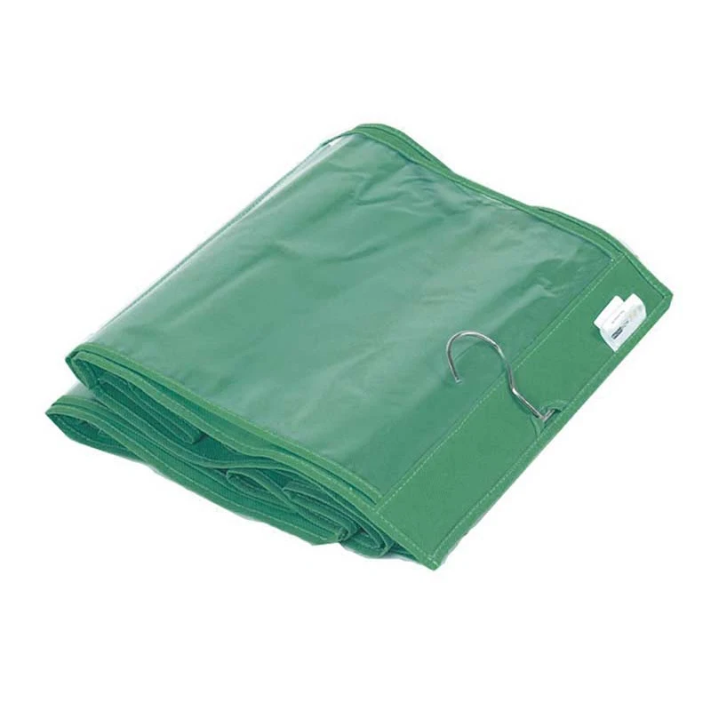 Hanging Storage Bag (5)
