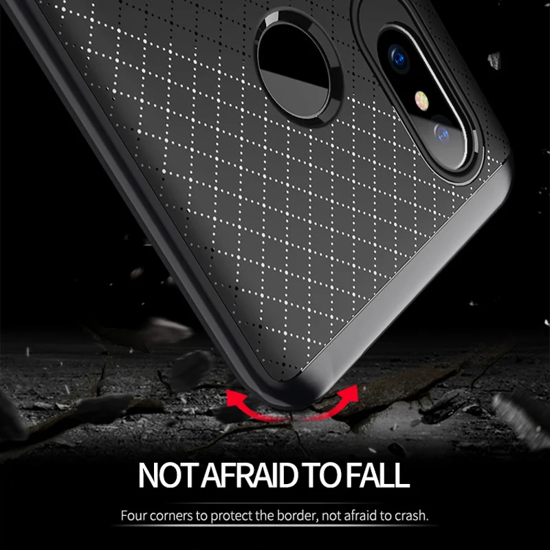 ل Xiaomi Mi 8 حالة Xiaomi8 الحالات iPaky الإطار PC + سيليكون الهجين الغطاء الخلفي حالة الهاتف المحمول ل Xiaomi Mi8 قذيفة Coque ل Xiaomi Mi 8 حالة Xiaomi8 الحالات iPaky الإطار PC + سيليكون الهجين الغطاء الخلفي حالة الهاتف المحمول ل Xiaomi Mi8 قذيفة Coque