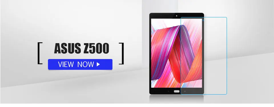 Z500-xiangqing_01