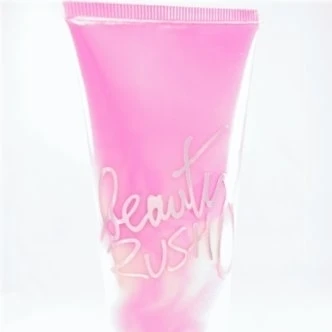 Victoria's Secret Beauty Rush Watermelon Daze Body Twirl Shimmer Lotion, 150 mL/5 FL OZ цена Victoria's Secret Beauty Rush Watermelon Daze Body Twirl Shimmer Lotion, 150 mL/5 FL OZ цены онлайн