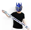 114cm large new kid play game RC toy 2.4G remote control RC High speed Railway train subway with 3 carriages one key open door 5