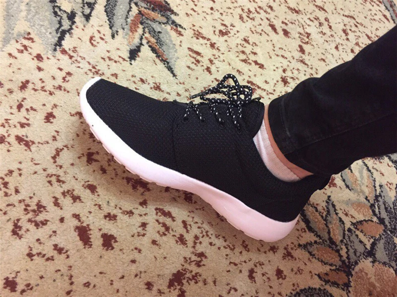 UT8E3gpX1BaXXagOFbXi