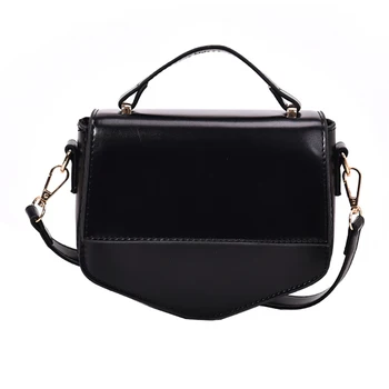 

Women'S Vintage Leather Small Crossbody Fashion Handbags And Wallets Shoulder Bags Handbags Messenger Bag
