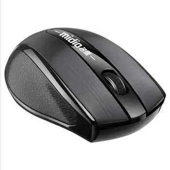

M815 gaming Wireless mouse for computer
