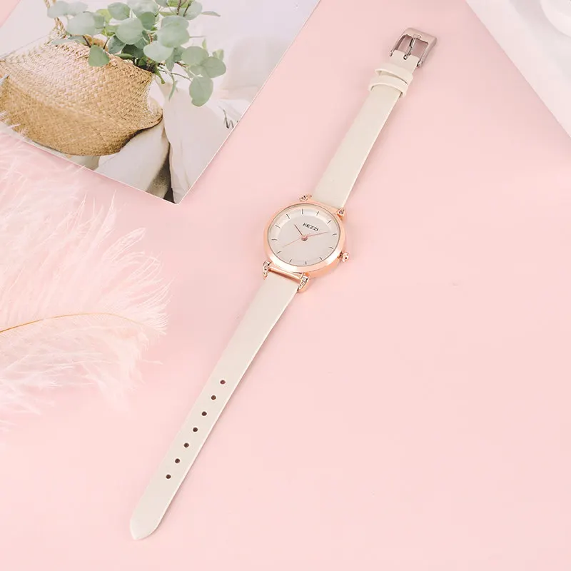 Women's bracelet watches18