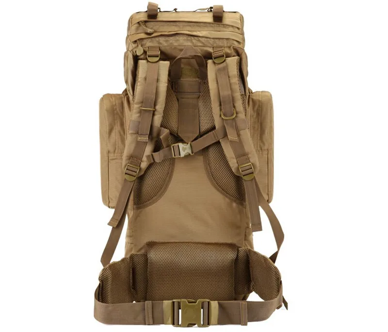 large military backpacks
