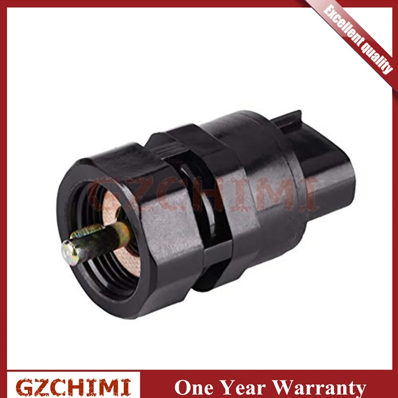 Датчик скорости транспортного средства для Acura SLX Honda Passport Isuzu Amigo Rodeo Sport 8971297040