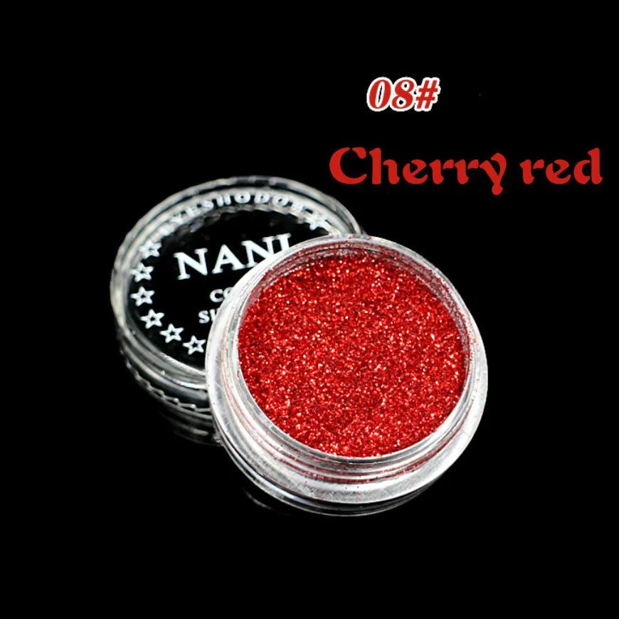 

1 Box Cherry Red 23 Color Eyebrow Pen Waterproof Fork Tip Eyebrow Tattoo Pencil Long Lasting Fine Sketch Liquid Eye Brow Pencil