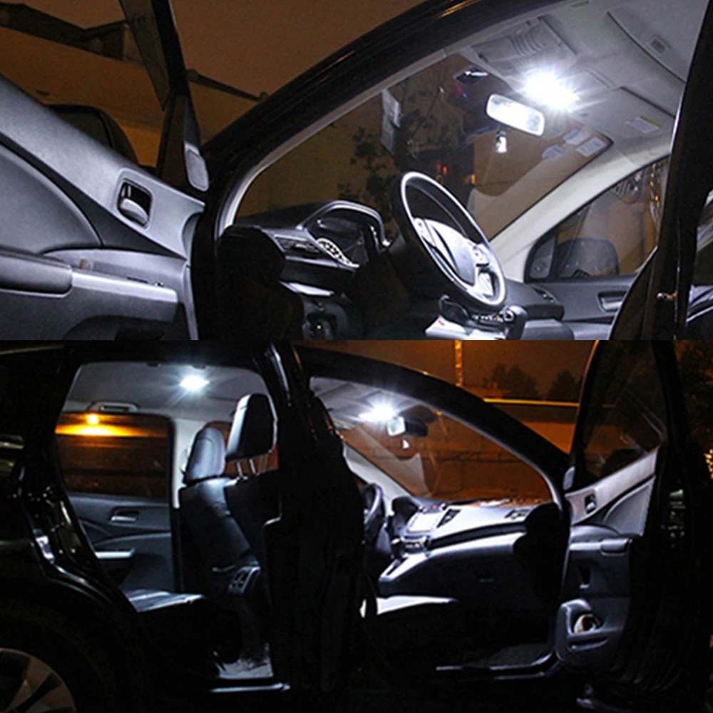 HTB1i7uQvIyYBuNkSnfoq6AWgVXae