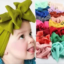 Детская лента для волос для маленьких девочек цветочные аксессуары для волос, бантики гребень-украшение A1