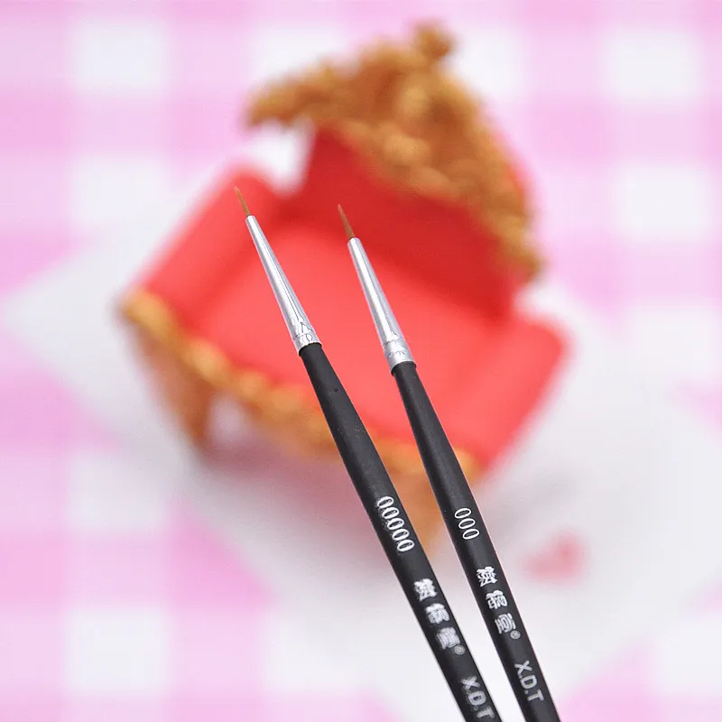 4928007347_1831008326