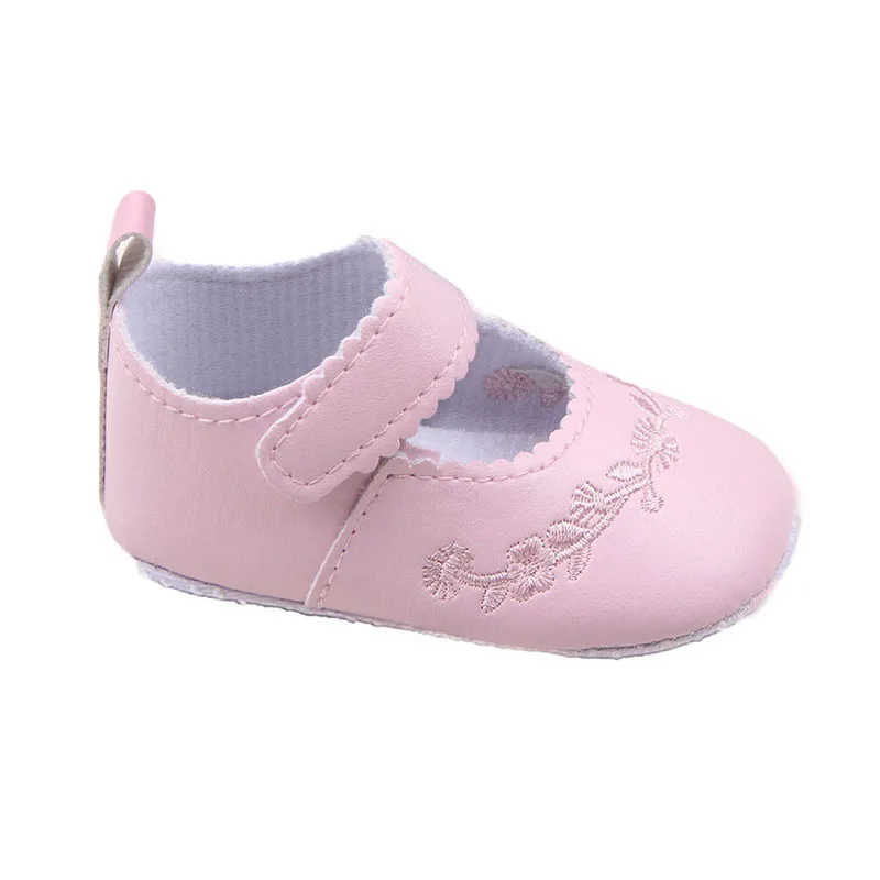 baby newborn shoes newborn baby shoes prewalker walkers lovely baby newborn shoes newborn baby shoes prewalker walkers lovely