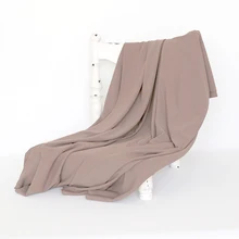 Новорожденное покрывало из ткани фон Детское Кресло-мешок, фасоль фон для фотографии новорожденного позирует тканевое одеяло фото фон