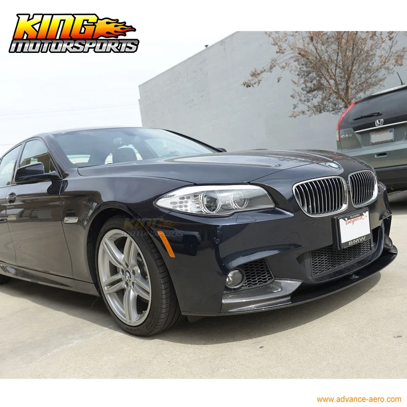 bmw f10 530d wiring diagrams wiring diagram bmw f10 530d wiring diagrams wiring diagram