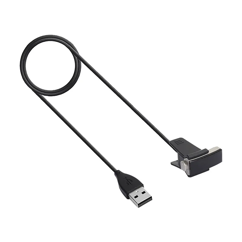 ace 2 fitbit charger