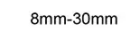O_50