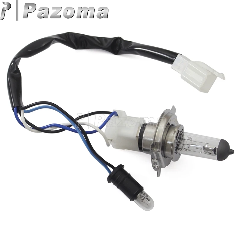 ym-035-wt (12)06