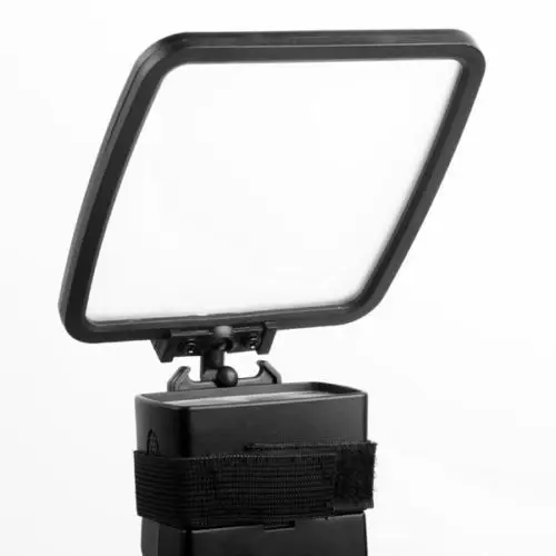 3-color-Flash-Reflector-Diffuser-Kit-for-Nikon-SPEEDLIGHT-SB-910-SB-900-SB-800-700 (1).jpg