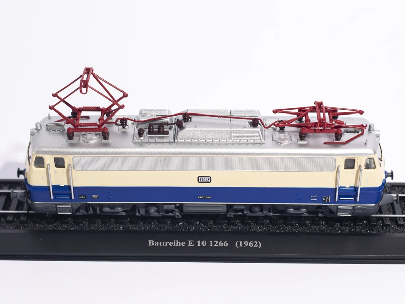 XC1A1912
