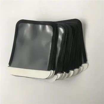 

CE Approved Size 2 Dental Barrier Envelopes 100pcs/box