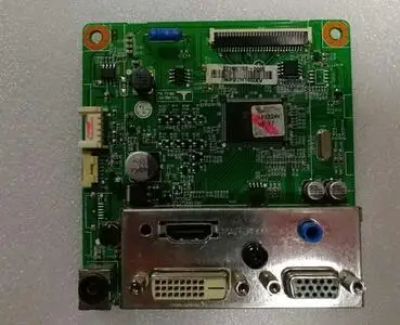Хорошее качество использованная доска IPS234V для IPS224V в наличии | Обустройство дома