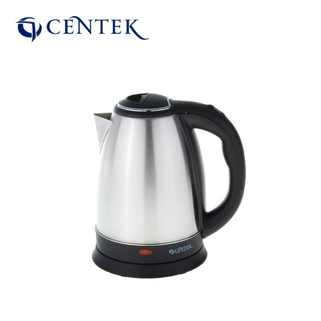 Электрический Centek CT-1068 2l 2000 Вт