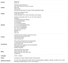 HTB1i7vsaizxK1RkSnaVq6xn9VXam
