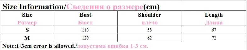 2019 новые винтажные модные базовые Свободные повседневные полосатые универсальные простые женские футболки с длинными рукавами