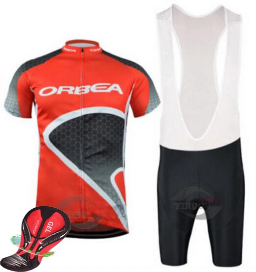 jerseys pro aliexpress jerseys pro aliexpress
