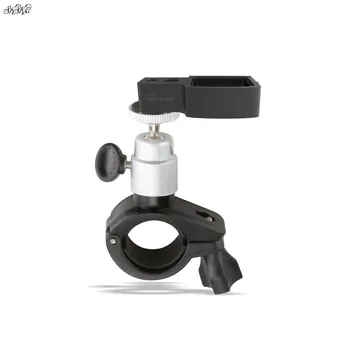 

Osmo pocket Bicycle Motorcycle Mountain Bike Bracket Metal clip for dji osmo pocket gimbal camera Accessories
