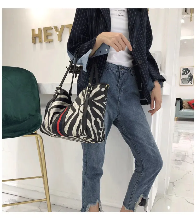 stylish-female-big-handbag-leisure-shoulder-bag-women-black-zebra-grain-large-capacity-pu-leather-bag-for-girls-tote-(12)