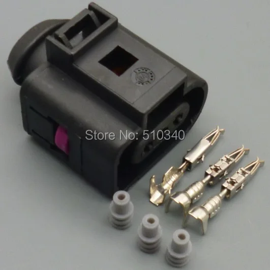 DJ7032A-1.5-21
