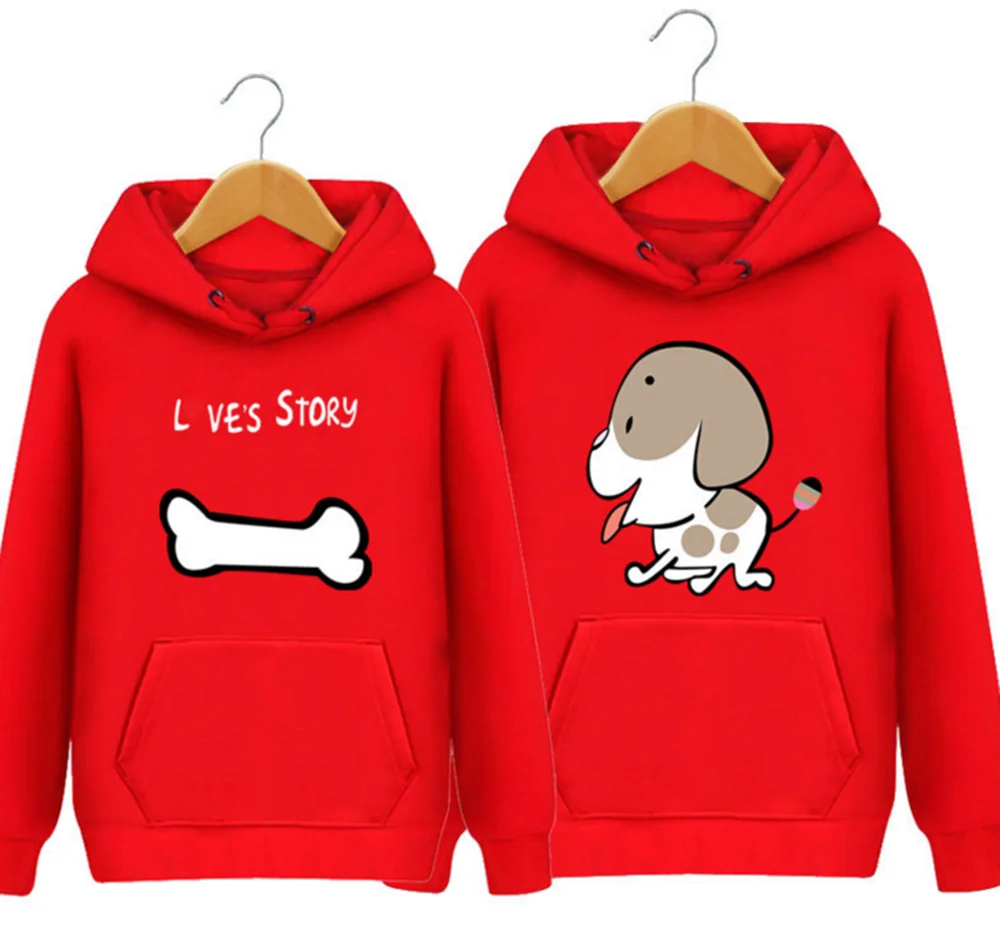 red_ (6)
