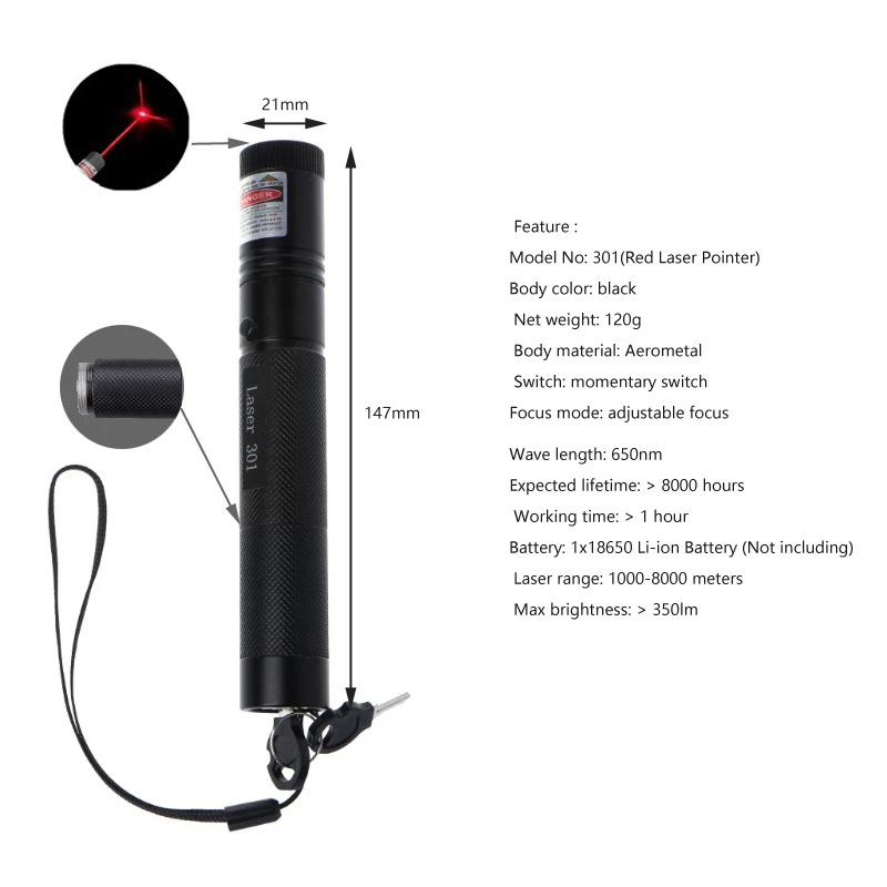 10 ميل الأرجواني مؤشر ليزر القلم 532nm 1 mw قوي مرئية شعاع ضوء الليزر التدريس اللعب + شاحن + بطارية 10 ميل الأرجواني مؤشر ليزر القلم 532nm 1 mw قوي مرئية شعاع ضوء الليزر التدريس اللعب + شاحن + بطارية