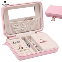 Jewelry Packaging 