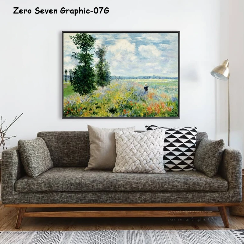 TB2FamObmiJ.eBjSspoXXcpMFXa_!!19610623